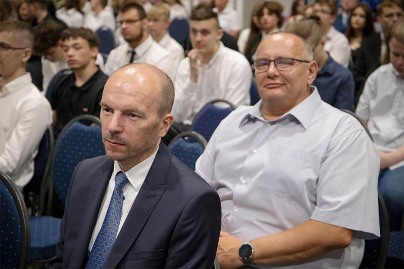 zakonczenie roku__0013_514625685_1127785722701581_7966224168581611943_n